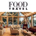 Food__Travel-Gewinnspiel