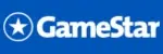 Gamestar Logo
