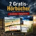 Gratis_Hoerbuecher_bei_Amazon_1