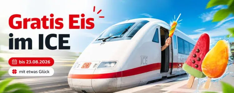 Gratis_eis_im_ICE_1