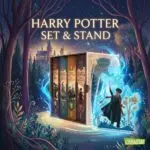 Harry_Potter-Gewinnspiel