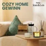 Jean__Len-Gewinnspiel_1