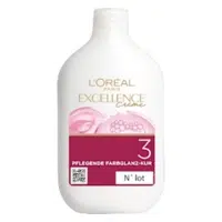 Balsam von L'Oreal