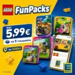 Lego_Fun_Packs_bei_Edeka_1
