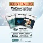 Max_Planck_Wissenschaftsmagazin