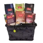 Melitta_Produkt-Korb
