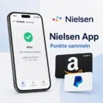 Nielsen_Mobile_Panel
