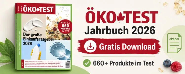 OEko-Test_Einkaufsratgeber_gratis