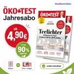 OEko-Test_ab_490
