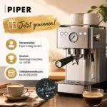 Piper-Verlag-Gewinnspiel