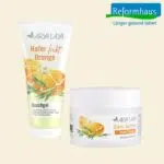 Reformhaus-Gewinnspiel_1
