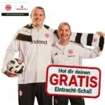 Rosbacher_Fan-Schal