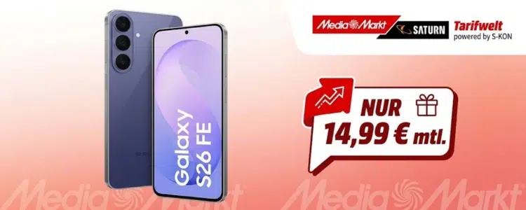 Samsung_Galaxy_S26_FE_extrem_guenstig