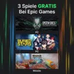 Spiele_bei_Epic_Games