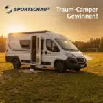 Sportschau_Gewinnspiel