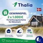 Thalia-Gewinnspiel-Daenemark-FerienhausnullUrlaub-gewinnen-600×600