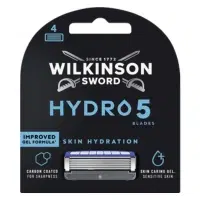 Wilkinson Sword Produkt