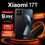 Xiaomi_17T_extrem_guenstig_mit_gratis_Speaker