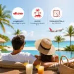 alltours_Karibik-Reise_gewinnen
