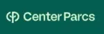 Center Parcs-Logo