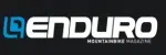 enduro Logo