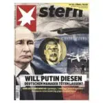 stern-Magazin
