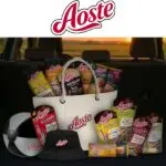 Aoste_Gewinnspiel_1