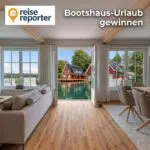 Boothaus-Urlaub_gewinnen