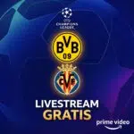 Champions_League_kostenlos_streamen