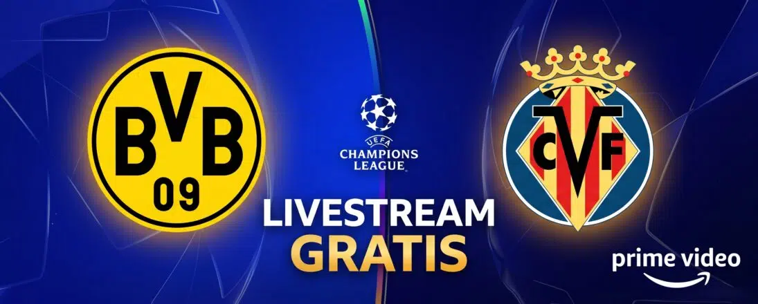 Champions_League_kostenlos_streamen