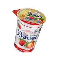 Der große Bauer