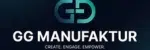 GG Manufaktur