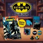 Gratis_Batman_Comic