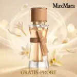 Gratis_Duftprobe_Max_Mara