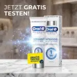 Gratis_testen_Oral-B_3D_White_Clinical_Zahnpasta