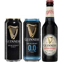 Guinnes