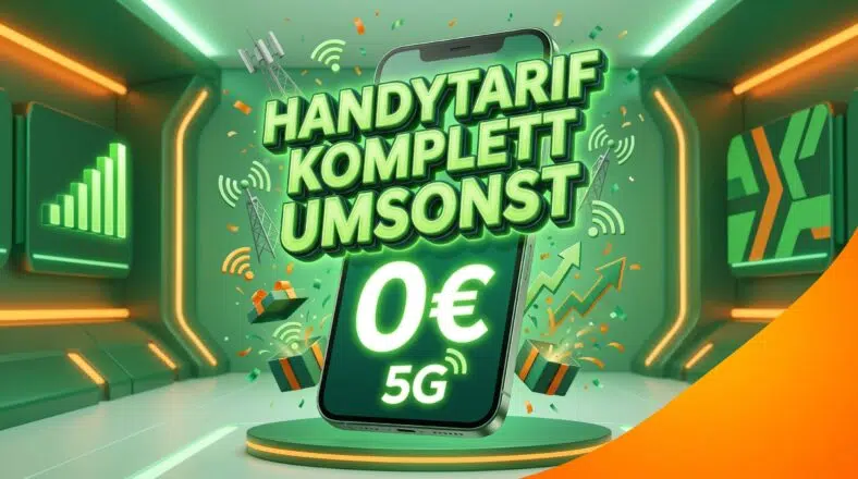 Handytarif_komplett_umsonst_Banner