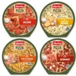 Herta_Pizza_Geld-zurueck-Aktion