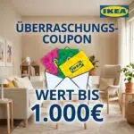 IKEA_UEberraschungscoupon