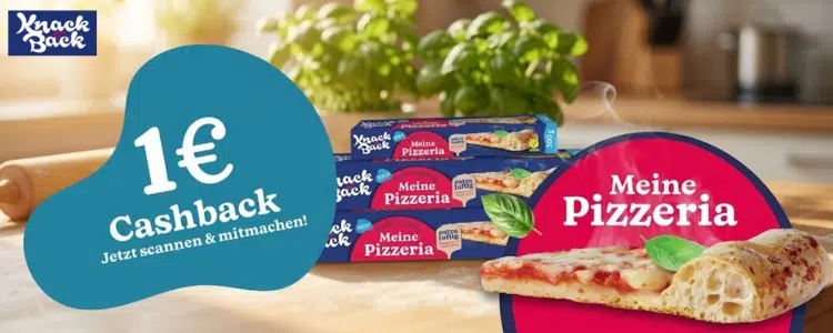 Knack__Back_Cashback_Pizzateig