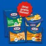Kraft_Kaese_gratis_testen