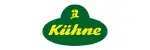 Kühne Logo