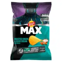 Lay's Chips