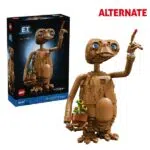 Lego_ET_bei_Alternate_gewinnen
