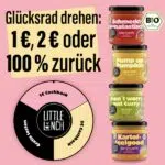 Little_Lunch_Gluecksrad