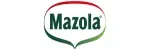 Mazola Logo