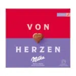 Milka_Pralines_gratis_testen