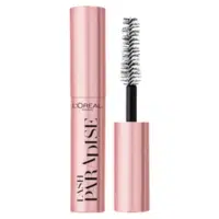 Lash Paradise Mini-Mascara