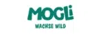 Mogli Logo