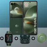 Motorola-razr-70-plus-Thumb